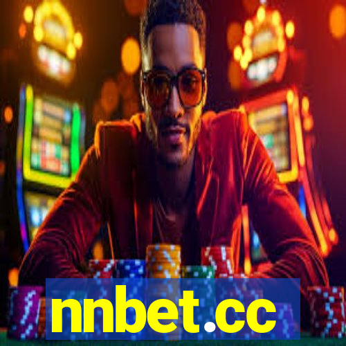 nnbet.cc