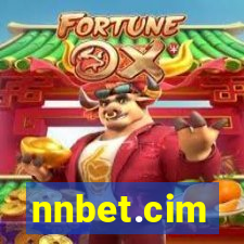 nnbet.cim