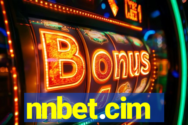 nnbet.cim