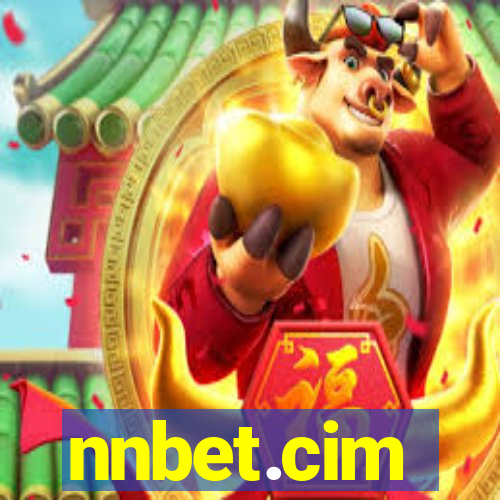 nnbet.cim