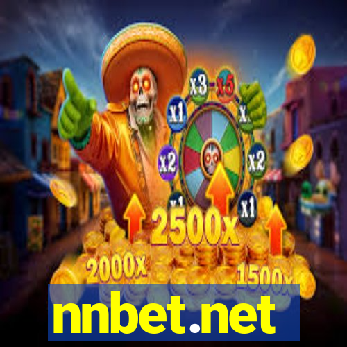 nnbet.net