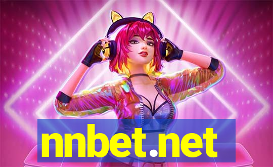 nnbet.net