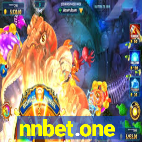 nnbet.one