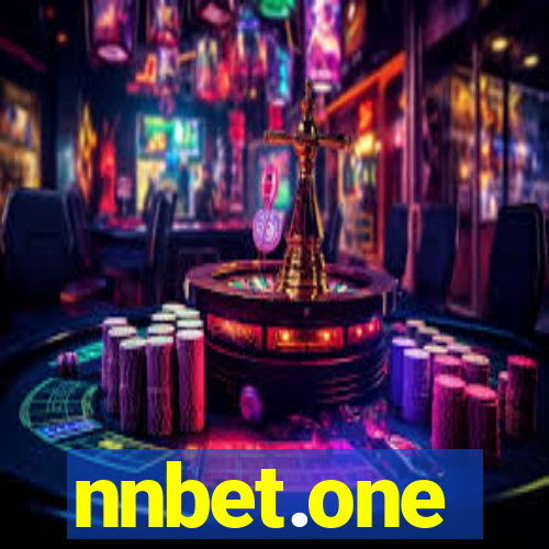 nnbet.one