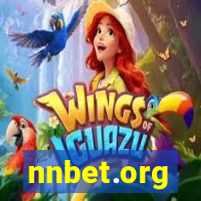 nnbet.org