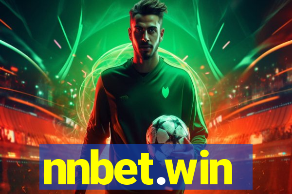 nnbet.win