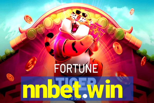 nnbet.win