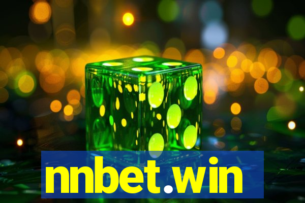 nnbet.win