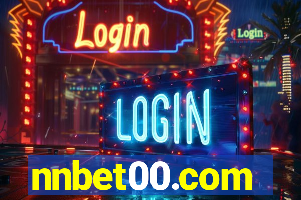 nnbet00.com