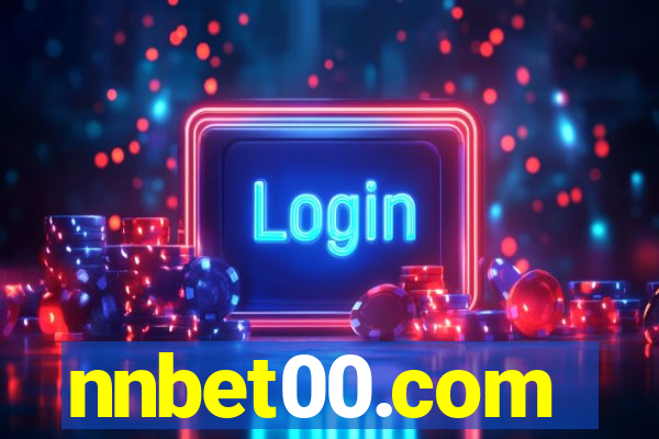 nnbet00.com