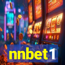 nnbet1