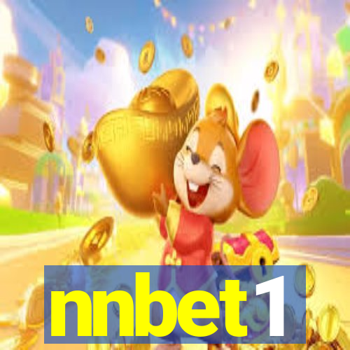 nnbet1