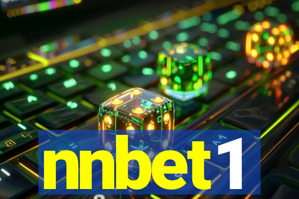 nnbet1