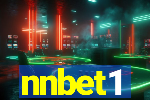 nnbet1