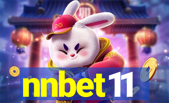 nnbet11