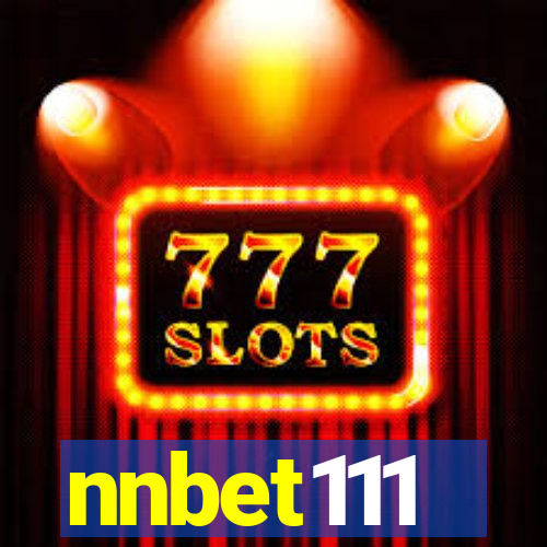 nnbet111