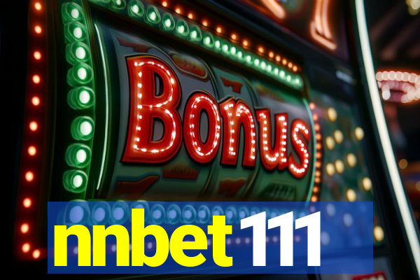 nnbet111