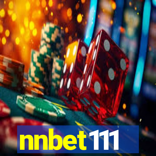 nnbet111