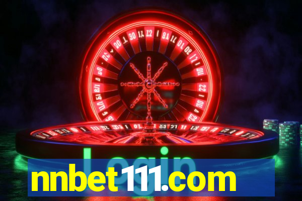 nnbet111.com