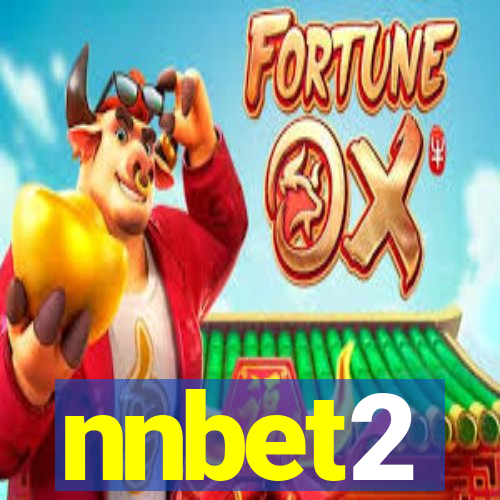 nnbet2