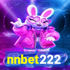 nnbet222