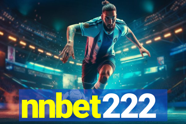 nnbet222