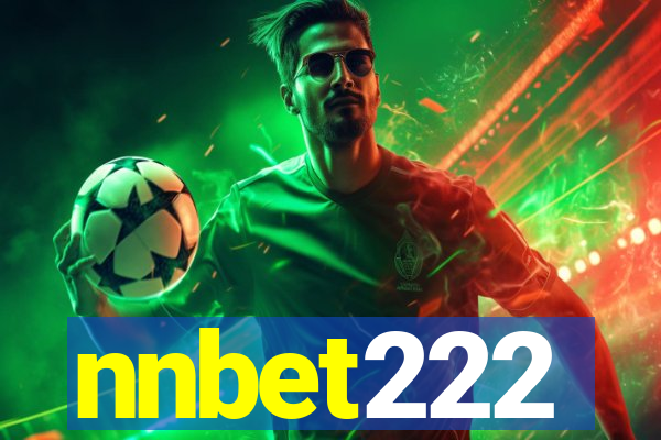 nnbet222