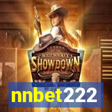 nnbet222