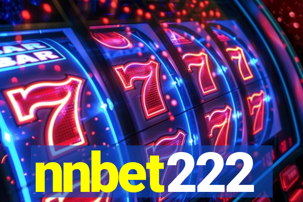 nnbet222