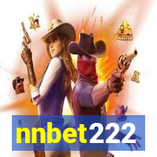 nnbet222