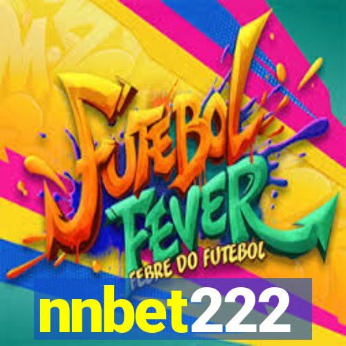 nnbet222