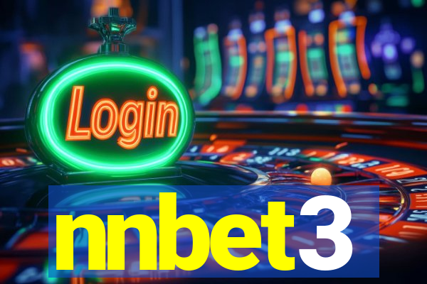 nnbet3