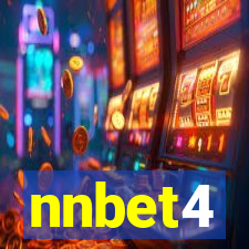 nnbet4
