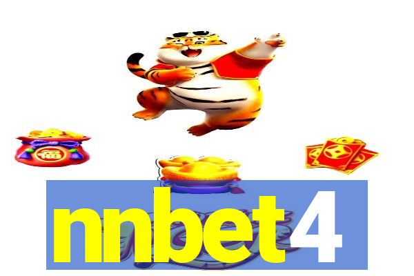 nnbet4