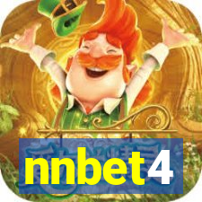 nnbet4