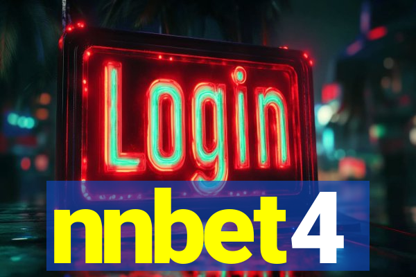 nnbet4