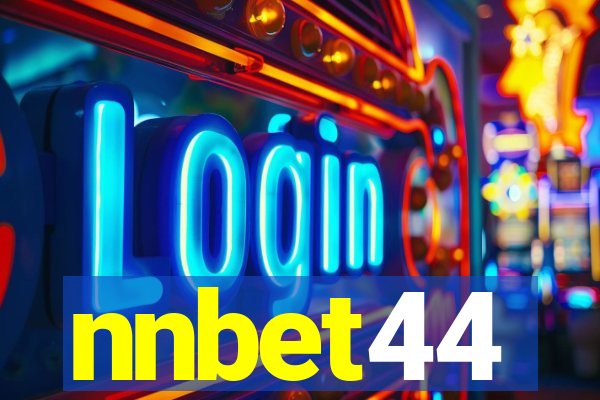 nnbet44