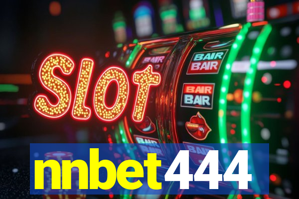 nnbet444