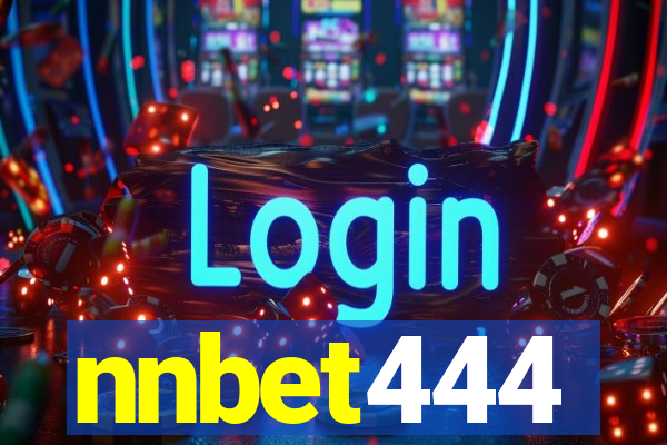 nnbet444