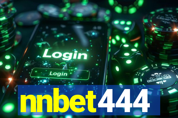nnbet444