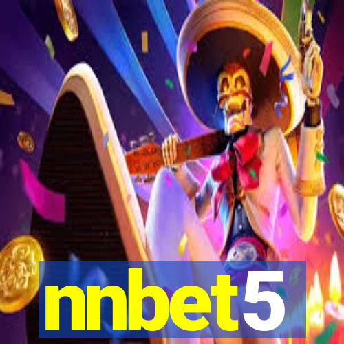 nnbet5