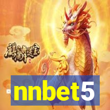 nnbet5
