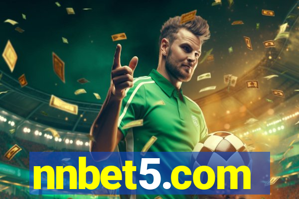nnbet5.com