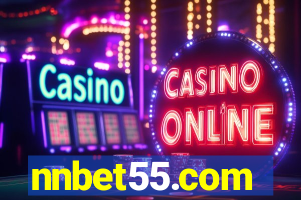 nnbet55.com