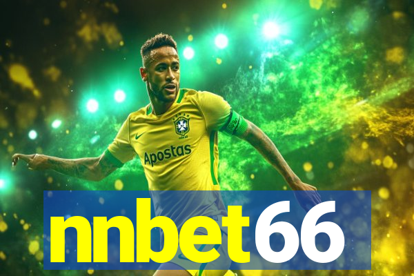 nnbet66