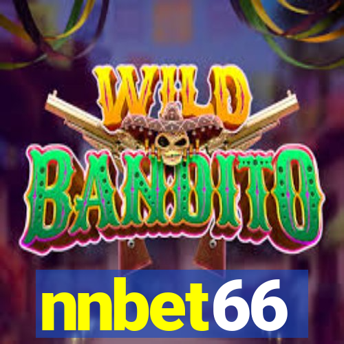 nnbet66