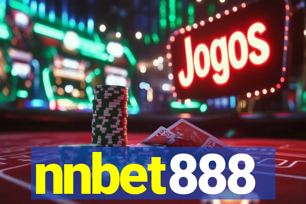 nnbet888