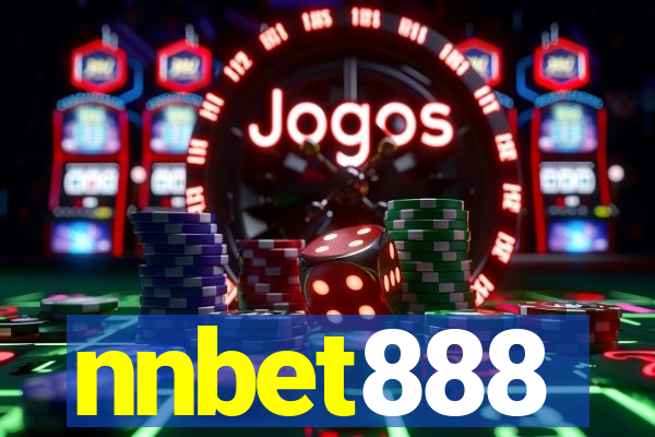 nnbet888