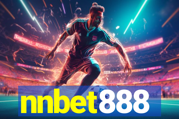nnbet888