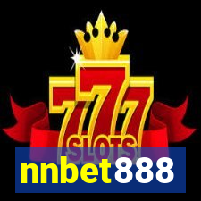 nnbet888